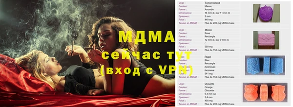 прущие грибы Аркадак